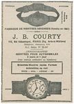 Courty 1929 119.jpg